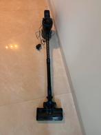 AG4100 Draadloze Steelstofzuiger - Weinig Gebruikt, Witgoed en Apparatuur, Stofzuigers, Ophalen, Stofzuiger, Zo goed als nieuw