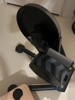 Wahoo kickr power v5, Ophalen, Zo goed als nieuw, Overige typen