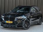 BMW X3 xDrive30e HIGH EXECUTIVE | M-SPORT | ACTIVE CRUISE |, 1998 cc, Gebruikt, Euro 6, 2000 kg