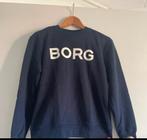 Sweater Bjorn Borg, Kleding | Dames, Maat 34 (XS) of kleiner, Ophalen of Verzenden, Zo goed als nieuw