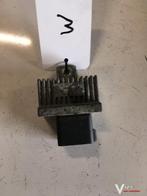 Opel Vivaro Renault Trafic 1.9D 2005  Gloeitimer, Auto-onderdelen, Elektronica en Kabels, Gebruikt, -, -, Ophalen of Verzenden