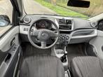 Nissan Pixo 1.0 Acenta 5 deurs stuurbekrachtiging cd leuke a, Auto's, Nissan, Voorwielaandrijving, Bedrijf, Handgeschakeld, 100 kg