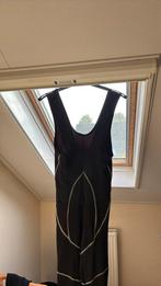 Rogelli fietsbroek lang (dames), Ophalen, Zo goed als nieuw, Dames, Bovenkleding