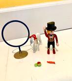 Playmobil special plus paardentraining - 70874, Ophalen of Verzenden, Zo goed als nieuw
