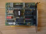 Keithley DAS-800 Series 12 Bit ADC, Ophalen of Verzenden, Zo goed als nieuw