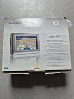 Garmin Zumo 660 Motor Navigatie, Ophalen of Verzenden, Gebruikt
