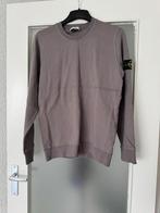 Mooi trui van stone island, Kleding | Heren, Truien en Vesten, Maat 48/50 (M), Ophalen of Verzenden, Grijs, Stone Island