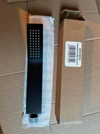 Nieuwe onderdelen BlauFoss, Ophalen of Verzenden