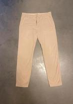 Levi’s pantalon maat 30/30, Kleding | Heren, Broeken en Pantalons, Gedragen, Beige, Ophalen of Verzenden, Overige maten