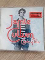 Jamie Culum catching you later cd, Ophalen of Verzenden, 2000 tot heden, Gebruikt