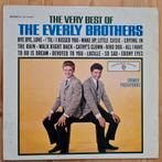 Vinyl LP's div. 50's en 60's oldies, Ophalen of Verzenden, 1960 tot 1980, Gebruikt, 12 inch