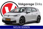 Volkswagen ID.3 First Plus 58 kWh ✅ Matrix LED ✅ Camera, Auto's, Volkswagen, Automaat, Gebruikt, 375 min, ID.3