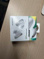 Bose QuietComfort Ultra Earbuds - Nieuw & Gesealed, Audio, Tv en Foto, Koptelefoons, Overige merken, Bluetooth, Nieuw, Op oor (supra aural)