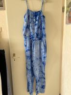 Nieuwe jumpsuit Aaiko XL, Kleding | Dames, Jumpsuits, Aaiko, Blauw, Maat 46/48 (XL) of groter, Nieuw