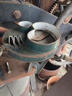 Antieke Groentensnijder / Keukenmachine, Ophalen