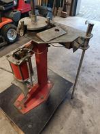 bandendemonteerapparaat, Doe-het-zelf en Verbouw, Gereedschap | Overige machines, Ophalen, Gebruikt