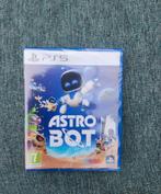 Astro Bot - PS5 - Nieuw in Verpakking, Spelcomputers en Games, Ophalen, Nieuw