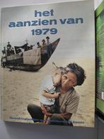 het aanzien van 1979, Ophalen of Verzenden, 20e eeuw of later, Overige gebieden