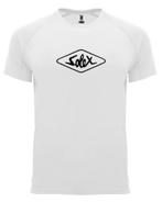 Nieuw Solex shirt maat xl, Fietsen en Brommers, Brommers | Solex, Ophalen of Verzenden, Zo goed als nieuw