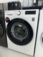 LG wasmachine, 1200 tot 1600 toeren, 8 tot 10 kg, Ophalen of Verzenden, Zo goed als nieuw