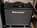 Blackstar HT5 combo Celestion seventy 80, Muziek en Instrumenten, Versterkers | Bas en Gitaar, Ophalen of Verzenden, Minder dan 50 watt
