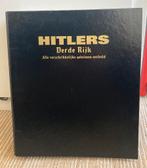 Hitlers Derde Rijk, Ophalen of Verzenden