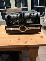 Synthesis a100 titan, Audio, Tv en Foto, Buizenversterkers, Ophalen, Versterker