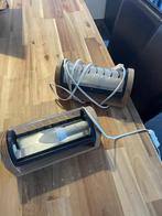 bedlampjes, Ophalen, Gebruikt, Metaal