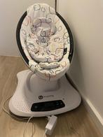 4moms mammaroo wipstoel, Kinderen en Baby's, Wipstoeltjes, Ophalen, Gebruikt, Wipstoel