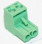 Marklih HO stekker voor CS 2 of 3 en trafo stekkers leverb., Hobby en Vrije tijd, Modeltreinen | H0, Nieuw, Ophalen of Verzenden