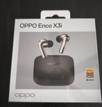 OPPO Enco X3i (NIEUW twv €150) oortjes, Audio, Tv en Foto, Ophalen of Verzenden, Nieuw, Overige merken, Bluetooth