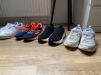 Sneakers div  42/43 Adidas puma Oneil Tommy hilfiger, Kleding | Heren, Schoenen, Adidas tommy hilfiger en, Ophalen of Verzenden