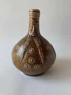 Antieke baardman kruik, Antiek en Kunst, Antiek | Keramiek en Aardewerk, Ophalen of Verzenden