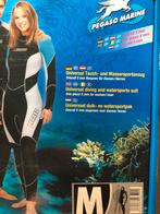 Duikpak wetsuit voor dames 5mm, Watersport en Boten, Duiken, Ophalen, Duikpak