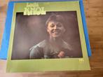 Loeki Knol, lp, Ophalen of Verzenden, Gebruikt, 12 inch, Levenslied of Smartlap