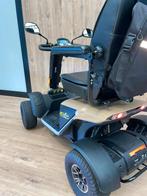 Pride Ranger scootmobiel, Diversen, Pride, Ophalen of Verzenden, Zo goed als nieuw, 16 km/u of meer