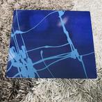 Mooi design blik, Verzamelen, Blikken, Ophalen of Verzenden, Zo goed als nieuw, Overige, Overige merken