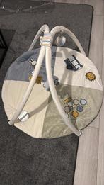 Muziekmobiel en speelmat van nijntje, Ophalen, Zo goed als nieuw