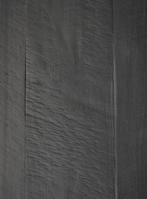 OMG salontafel ROSB018 l Whoon l Room108 l van €169 voor €39, Huis en Inrichting, Tafels | Bijzettafels, Ophalen, Overige materialen