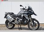 BMW R 1200 GS (bj 2013) Dealer onderhouden, Motoren, Motoren | BMW, 2 cilinders, Motorrijbewijs A, Bedrijf, 1170 cc