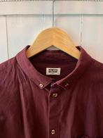 Weekday shirt, Ophalen of Verzenden, Zo goed als nieuw