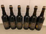 Hertog Jan Grand Prestige 2018 tot 2023, Verzamelen, Biermerken, Verzenden, Nieuw, Flesje(s), Hertog Jan