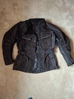 Motorjas Dames, wind- en waterdicht, maat M Crivit Sports, Crivit sports, Jas | textiel, Ophalen of Verzenden, Dames