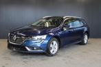 Renault Talisman 1.5 dCi Zen - € 8.250,- NETTO! - Navi - P, Te koop, 5 stoelen, Talisman, Gebruikt