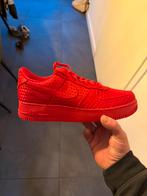 Nike Air Force 1 Retro. Nieuw in Doos!, Kleding | Heren, Schoenen, Overige kleuren, Sportschoenen, Nieuw, Ophalen of Verzenden