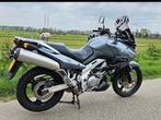 SUZUKI V-STROM DL 1000 VALBEUGEL 2002 HANDVATVERWARMING, 2 cilinders, 996 cc, Bedrijf, Meer dan 35 kW