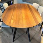 Eettafel On Top Qliv, Ophalen, Overige materialen, Nieuw, 50 tot 100 cm