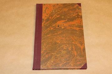 Rekwest Landbouwers Groningen [1823] — Antiek Boek beschikbaar voor biedingen