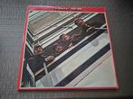 The Beatles 1962-1966 Dubbel LP, Ophalen of Verzenden, 1960 tot 1980, Gebruikt, 12 inch