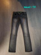 Blue Ridge Jongens Broek Maat 170, Ophalen of Verzenden